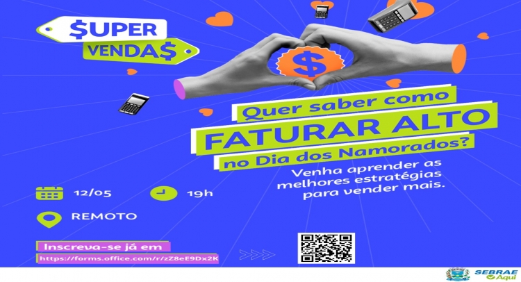 Capa da notícia